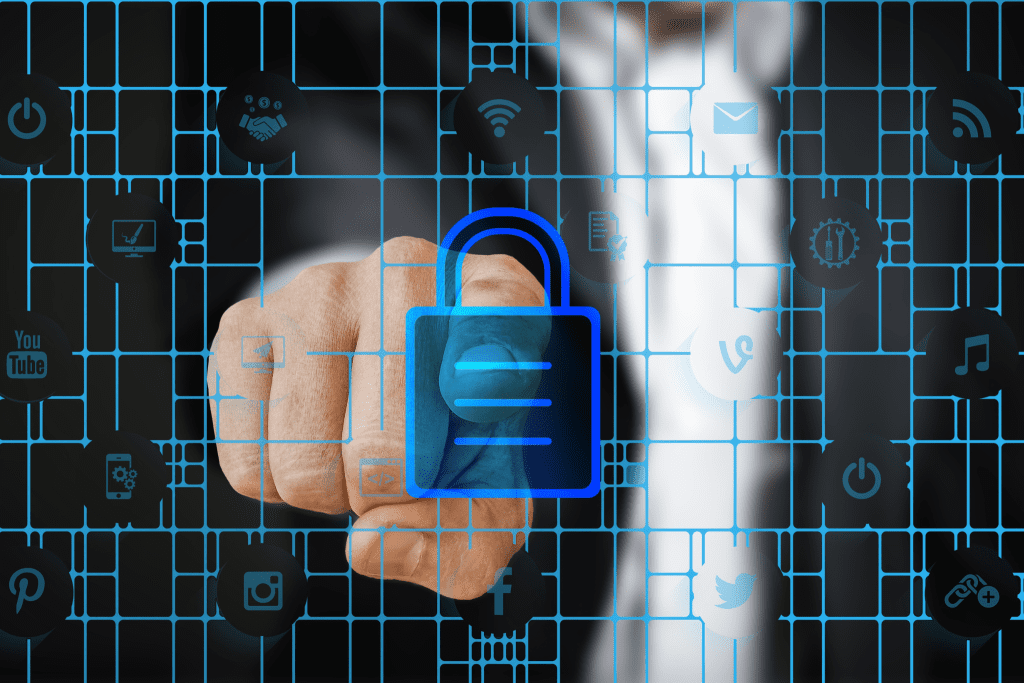 What Happens After a Cyber-Attack?