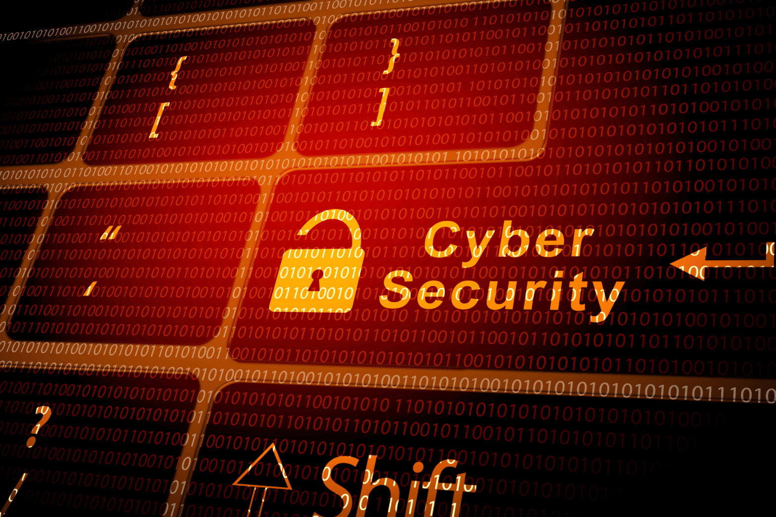 it services for nonprofits