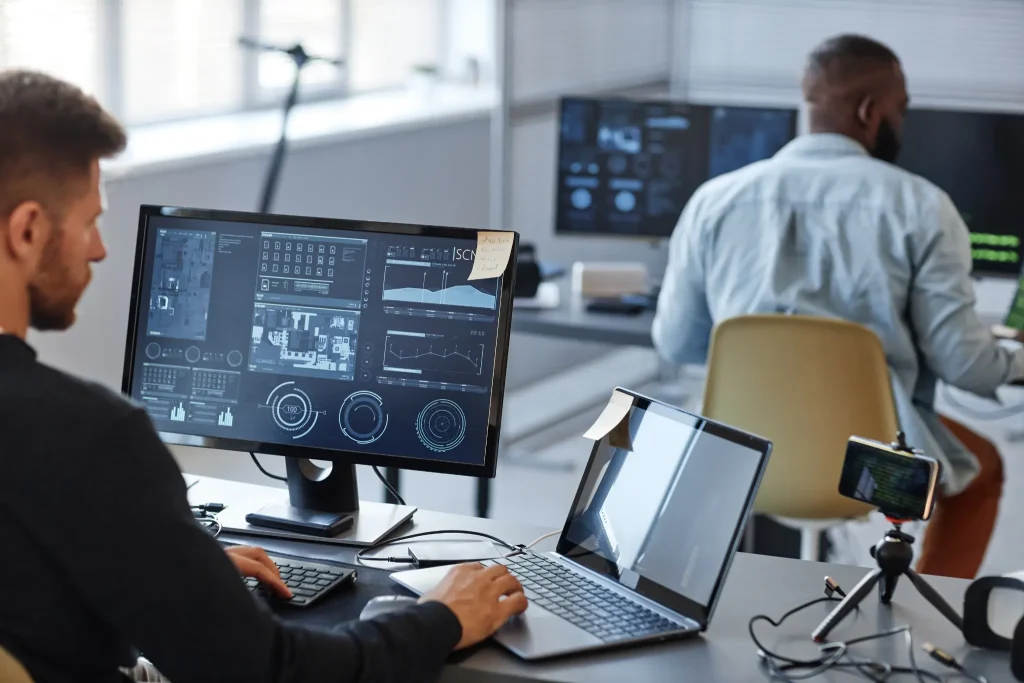 Why Flexible IT Agreements Are a Smart Choice