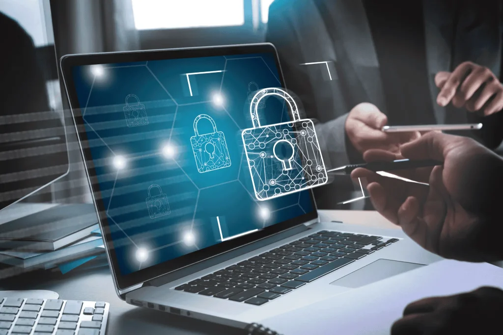 Cyber Insurance & How MSPs Help Bay Area Businesses Meet Security Controls