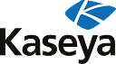 kaseya