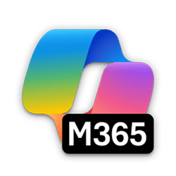 Microsoft 365