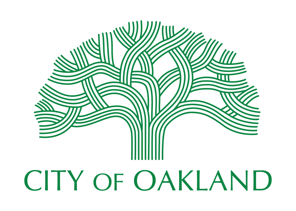 City of Oakland