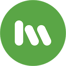 cisco meraki